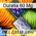 Duratia 60 Mg 37